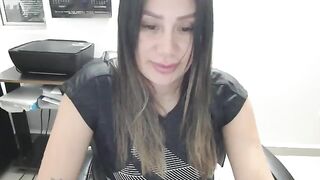 Sweet_Sophie Top Porn Video [Myfreecams] - Cute, Sweet, Smile, No naked