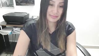 Sweet_Sophie Top Porn Video [Myfreecams] - Cute, Sweet, Smile, No naked