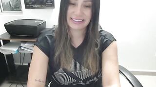 Sweet_Sophie Top Porn Video [Myfreecams] - Cute, Sweet, Smile, No naked