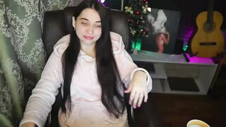 SweetQcheeks Best Porn Video [Myfreecams] - new, veyorism, pretty, pvt, girl