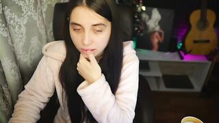 SweetQcheeks Best Porn Video [Myfreecams] - new, veyorism, pretty, pvt, girl