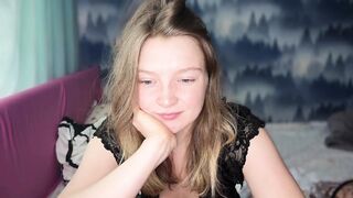 Jones_Jessy Best Porn Video [Myfreecams] - all natural russian, cam2cam crazy, shaved funny horny pussy, tits pretty private, shy pvt nice