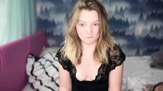 Jones_Jessy Best Porn Video [Myfreecams] - all natural russian, cam2cam crazy, shaved funny horny pussy, tits pretty private, shy pvt nice