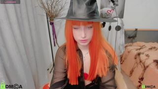 Watch Sunny_Kitty_ HD Porn Video [Myfreecams] - 18, curvy, shy, long hair, outfit