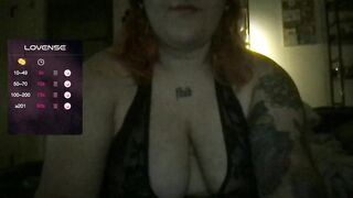 eleselixir New Porn Video [Myfreecams] - petplay, big tits, daddy, submissive, natural tits