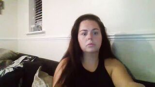 Destx1 HD Porn Video [Myfreecams] - funny, curvy, squirter, sexy, horny