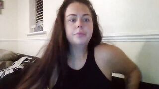 Destx1 HD Porn Video [Myfreecams] - funny, curvy, squirter, sexy, horny