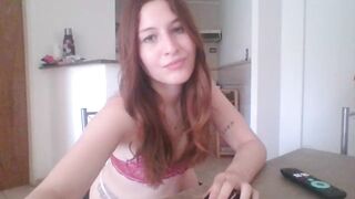 babyluna Cam Porn Video [Myfreecams] - private show, latina, sugar baby, always horny, happy