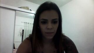 Watch Bellaknss_ New Porn Video [Myfreecams] - Boobs, Brazil, Tattoo, Sexy, Piercing