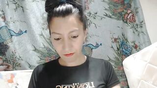 Kaymilf Top Porn Video [Myfreecams] - asshole, great personality, doggy, piercing, sexy