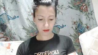 Kaymilf Top Porn Video [Myfreecams] - asshole, great personality, doggy, piercing, sexy