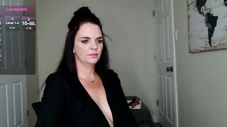 Fantasee_ivy Hot Porn Video [Myfreecams] - Fingering, Blue eyes, Milf, Funny, Blowjob