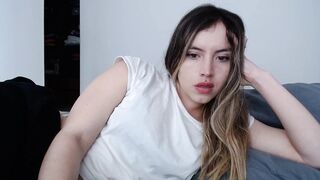 Watch Miaax99 Leaked Porn Video [Myfreecams] - nature, bigcock, sissyfication, braces