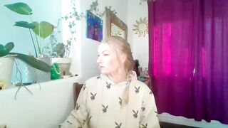 EmilyEmbers Best Porn Video [Myfreecams] - tattoos, beautiful, bigass, bigboobs, natural