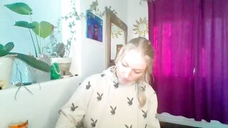 EmilyEmbers Best Porn Video [Myfreecams] - tattoos, beautiful, bigass, bigboobs, natural