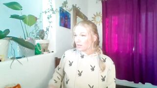 EmilyEmbers Best Porn Video [Myfreecams] - tattoos, beautiful, bigass, bigboobs, natural