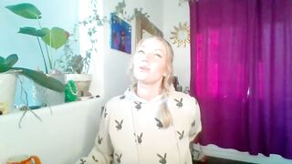 EmilyEmbers Best Porn Video [Myfreecams] - tattoos, beautiful, bigass, bigboobs, natural