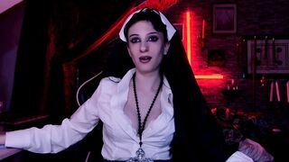 Amber666Angel Cam Porn Video [Myfreecams] - pvc, Brat, findomme, sph, finsub