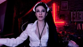 Amber666Angel Cam Porn Video [Myfreecams] - pvc, Brat, findomme, sph, finsub