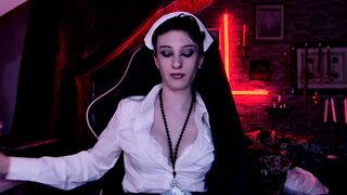 Amber666Angel Cam Porn Video [Myfreecams] - pvc, Brat, findomme, sph, finsub