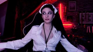 Amber666Angel Cam Porn Video [Myfreecams] - pvc, Brat, findomme, sph, finsub