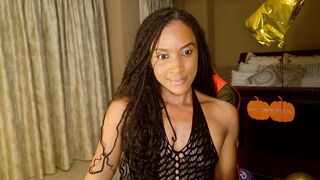 WetCamversary Top Porn Video [Myfreecams] - sweet, cute, beautiful, erotic, dancer