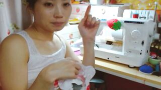 Yumekooooo New Porn Video [Myfreecams] - japanese, sing, anime, noanal