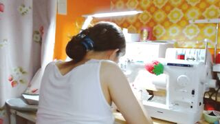 Yumekooooo New Porn Video [Myfreecams] - japanese, sing, anime, noanal