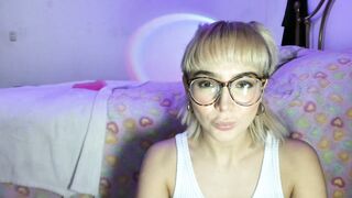 Watch Angelicvegaa Leaked Porn Video [Myfreecams] - Tight, Petite, Funny, Squirt, Teen