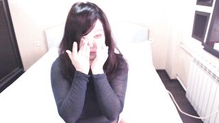 AmalSan Best Porn Video [Myfreecams] - beauty eyes, private, princess, funny, group show