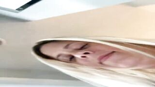 Watch Shilee_baby69 Hot Porn Video [Myfreecams] - tightpussy, teeth, blonde, custom, kinky