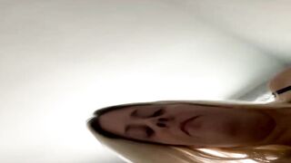 Watch Shilee_baby69 Hot Porn Video [Myfreecams] - tightpussy, teeth, blonde, custom, kinky