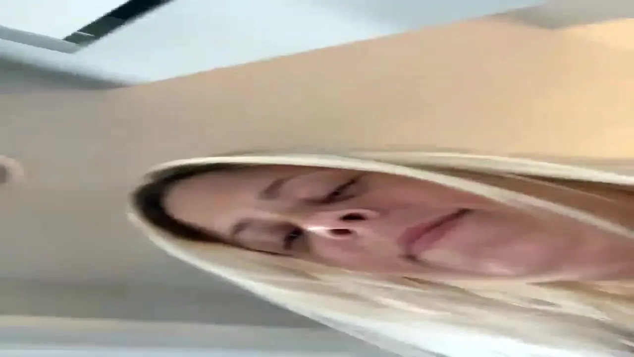 Watch Shilee_baby69 Hot Porn Video [Myfreecams] - tightpussy, teeth, blonde, custom, kinky