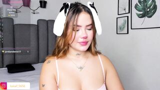 Shantalsweet Leaked Porn Video [Myfreecams] - pvt, wet cono, sensual, beautiful, hot