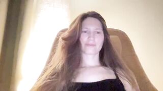 Tai_tai Best Porn Video [Myfreecams] - eyes, clever, long legs, classy, small breasts