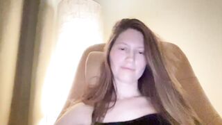 Tai_tai Best Porn Video [Myfreecams] - eyes, clever, long legs, classy, small breasts