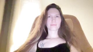 Tai_tai Best Porn Video [Myfreecams] - eyes, clever, long legs, classy, small breasts
