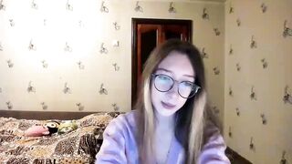 CandyyCrushh New Porn Video [Myfreecams] - chat, feet, greeneyes, indian