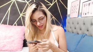 Watch PaulinaTorres Leaked Porn Video [Myfreecams] - anal, whatsapp, private show, c2c, naked