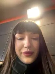 Sophie_Avory HD Porn Video [Stripchat] - kissing, recordable ...