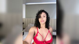 Brunettexio Top Porn Video [Stripchat] - shower, striptease-young, athletic-young, middle-priced-privates, latin