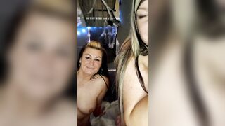 Missnikita6 New Porn Video [Stripchat] - luxurious-privates-white, ahegao, lesbians, big-nipples, topless