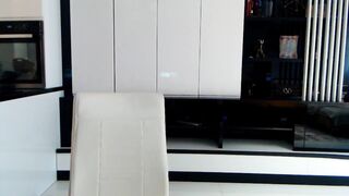 Watch BirthdayNC Leaked Porn Video [Myfreecams] - smile, dancing, Brunette, all natural, private show