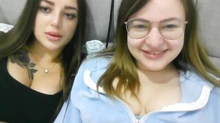 Watch German_Eva New Porn Video [Stripchat] - young, big-ass-young, topless, topless-young, orgasm