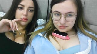 Watch German_Eva New Porn Video [Stripchat] - young, big-ass-young, topless, topless-young, orgasm