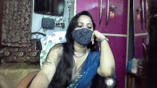 Watch summi579 Cam Porn Video [Stripchat] - milfs, indian, selfsucking, recordable-privates, cheap-privates-milfs