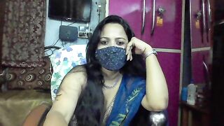 Watch summi579 Cam Porn Video [Stripchat] - milfs, indian, selfsucking, recordable-privates, cheap-privates-milfs