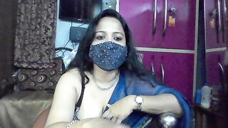 Watch summi579 Cam Porn Video [Stripchat] - milfs, indian, selfsucking, recordable-privates, cheap-privates-milfs