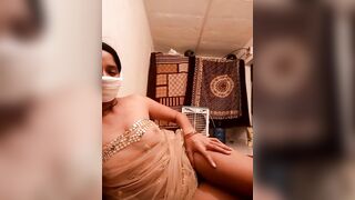 Janvi_Rao Hot Porn Video [Stripchat] - black-hair-young, hd, role-play-young, petite-indian, recordable-publics