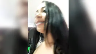 Watch Most Viewed Cam Girls Porn Videos, Page 52